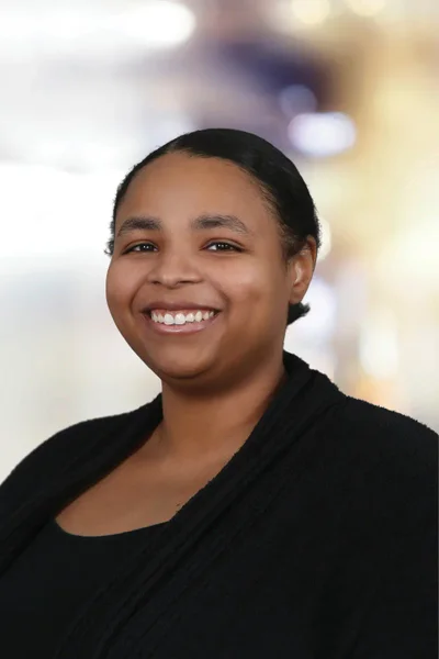 Nicole Eggleston, Creative Designer